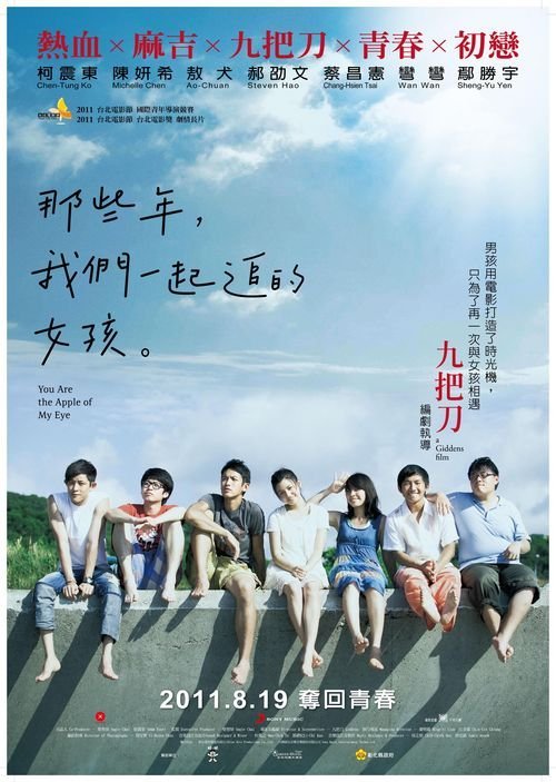 北肯塔基大学InternationalBusinessCertificate
